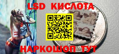 mdpv Канаш