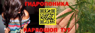 mdpv Канаш