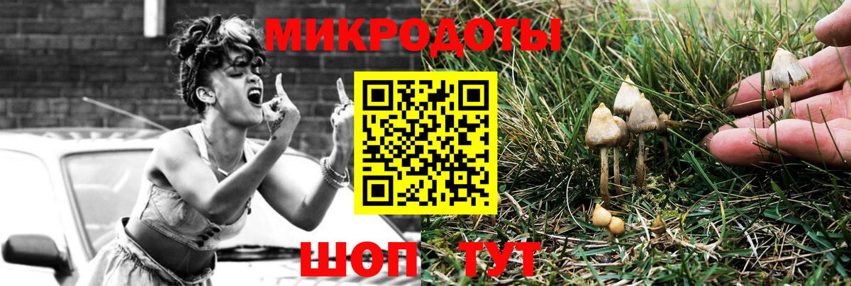 Псилоцибиновые грибы Magic Shrooms Киреевск